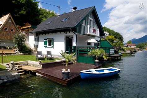 airbnb austria|austria cottage rental.